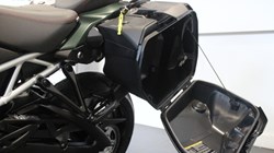 2025 (25) Suzuki GSX-S 1000 5488227