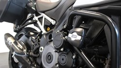2025 (25) Suzuki GSX-S 1000 5488224