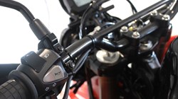 2023 (73) Honda CRF300 Rally 5487730