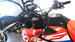 2023 (73) Honda CRF300 Rally 5487740
