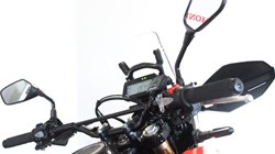 2023 (73) Honda CRF300 Rally 5487733