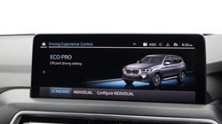 2022 (22) BMW X3 xDrive20d MHT M Sport 5dr Step Auto 5916937