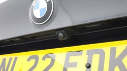 2022 (22) BMW X3 xDrive20d MHT M Sport 5dr Step Auto 5916905