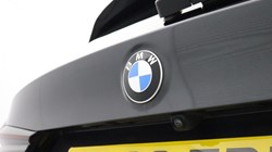 2022 (22) BMW X3 xDrive20d MHT M Sport 5dr Step Auto 5916904