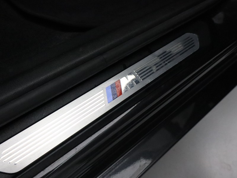 2022 (22) BMW X3 xDrive20d MHT M Sport 5dr Step Auto 5916917