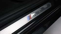 2022 (22) BMW X3 xDrive20d MHT M Sport 5dr Step Auto 5916917