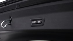 2022 (22) BMW X3 xDrive20d MHT M Sport 5dr Step Auto 5916909