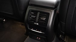 2022 (22) BMW X3 xDrive20d MHT M Sport 5dr Step Auto 5916950