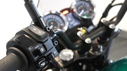 2023 (73) Kawasaki Z650RS 5487855