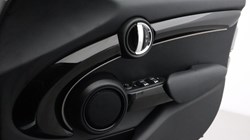 2023 (73) MINI HATCHBACK 2.0 Cooper S Exclusive Premium 5dr Auto 5976154