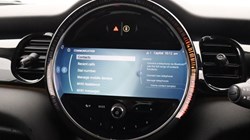 2023 (73) MINI HATCHBACK 2.0 Cooper S Exclusive Premium 5dr Auto 5976165