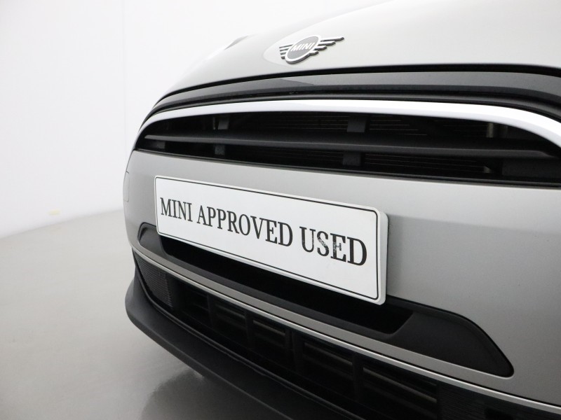 2023 (73) MINI HATCHBACK 2.0 Cooper S Exclusive Premium 5dr Auto 5976197