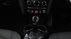 2023 (73) MINI HATCHBACK 2.0 Cooper S Exclusive Premium 5dr Auto 5976187