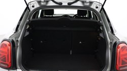 2023 (73) MINI HATCHBACK 2.0 Cooper S Exclusive Premium 5dr Auto 5976193