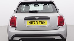 2023 (73) MINI HATCHBACK 2.0 Cooper S Exclusive Premium 5dr Auto 5976343