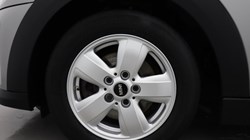 2023 (73) MINI HATCHBACK 2.0 Cooper S Exclusive Premium 5dr Auto 5976346