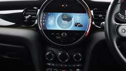 2023 (73) MINI HATCHBACK 2.0 Cooper S Exclusive Premium 5dr Auto 5976186