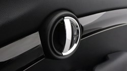 2023 (73) MINI HATCHBACK 2.0 Cooper S Exclusive Premium 5dr Auto 5976155