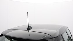 2023 (73) MINI HATCHBACK 2.0 Cooper S Exclusive Premium 5dr Auto 5976345