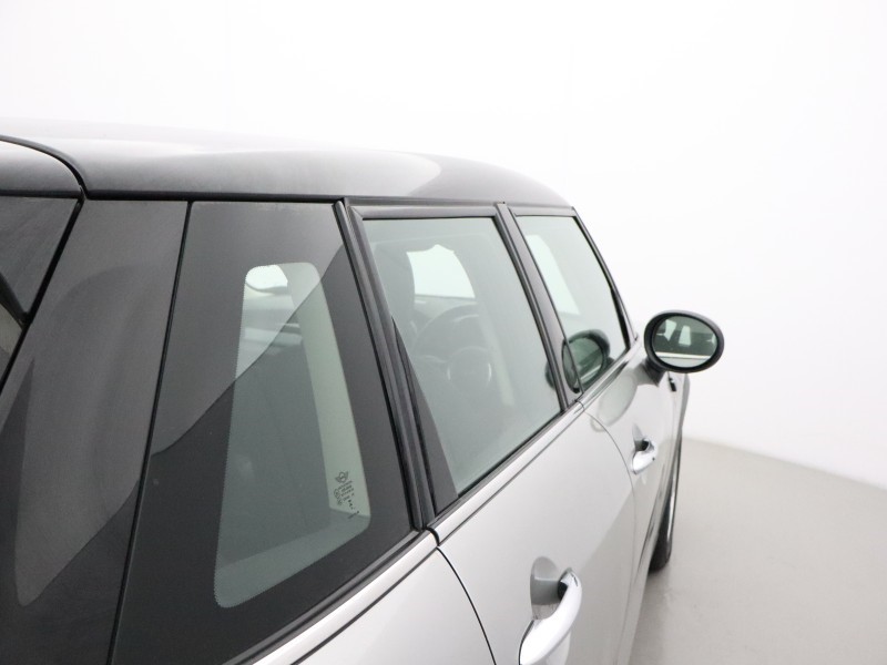 2023 (73) MINI HATCHBACK 2.0 Cooper S Exclusive Premium 5dr Auto 5976344