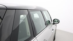 2023 (73) MINI HATCHBACK 2.0 Cooper S Exclusive Premium 5dr Auto 5976344