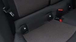 2023 (73) MINI HATCHBACK 2.0 Cooper S Exclusive Premium 5dr Auto 5976182