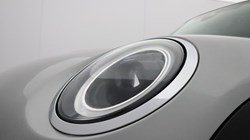 2023 (73) MINI HATCHBACK 2.0 Cooper S Exclusive Premium 5dr Auto 5976347