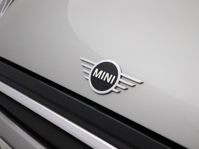 2023 (73) MINI HATCHBACK 2.0 Cooper S Exclusive Premium 5dr Auto 5976196