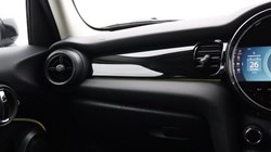 2023 (73) MINI HATCHBACK 2.0 Cooper S Exclusive Premium 5dr Auto 5976188