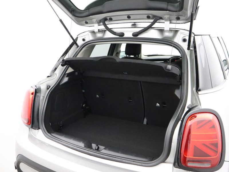 2023 (73) MINI HATCHBACK 2.0 Cooper S Exclusive Premium 5dr Auto 5976194
