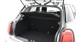 2023 (73) MINI HATCHBACK 2.0 Cooper S Exclusive Premium 5dr Auto 5976194