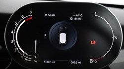 2023 (73) MINI HATCHBACK 2.0 Cooper S Exclusive Premium 5dr Auto 5976348