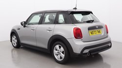 2023 (73) MINI HATCHBACK 2.0 Cooper S Exclusive Premium 5dr Auto 5976342