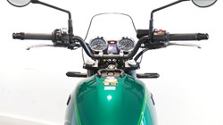 2023 (73) Kawasaki Z650RS 5487857