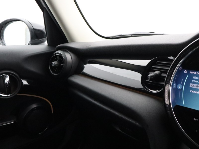 2023 (73) MINI HATCHBACK 2.0 Cooper S Exclusive Premium 5dr Auto 5976174