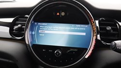 2023 (73) MINI HATCHBACK 2.0 Cooper S Exclusive Premium 5dr Auto 5976166