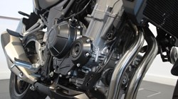 2023 (72) Honda CB500X 5539580
