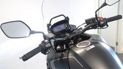 2023 (72) Honda CB500X 5539567