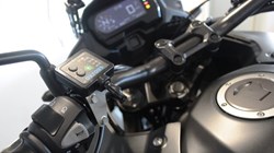 2023 (72) Honda CB500X 5539568
