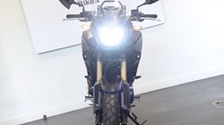 2023 (72) Honda CB500X 5539583