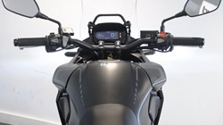 2023 (72) Honda CB500X 5539571