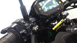 2024 (24) Kawasaki Z650 5530422