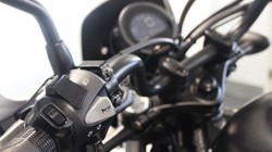 2025 (75) Honda CL500 5530505