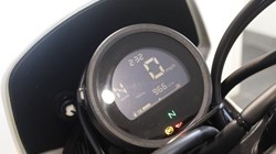 2025 (75) Honda CL500 5530506