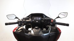 2024 (24) Honda NSS750 Forza 5530557