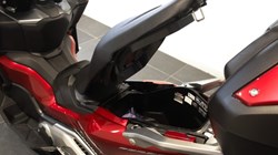 2024 (24) Honda NSS750 Forza 5530568