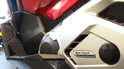 2024 (24) Honda NSS750 Forza 5530565