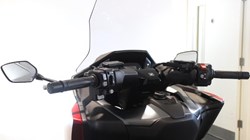 2024 (24) Honda NSS750 Forza 5530554