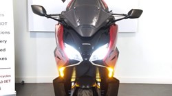 2024 (24) Honda NSS750 Forza 5530572