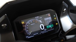 2024 (24) Honda NSS750 Forza 5530556